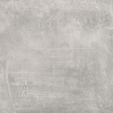 RHS Volcano Grey Ret 60х60