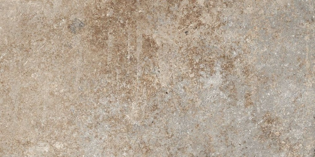 RHS Windsor Beige Ret 20.3x40.6