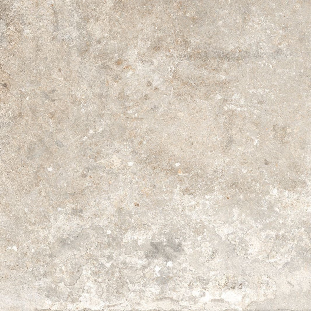 RHS Windsor Ivory Ret 40.6x40.6