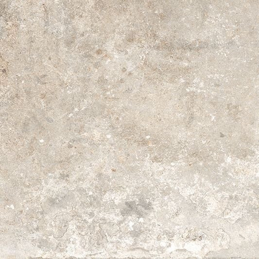 RHS Windsor Ivory Ret 20.3x20.3
