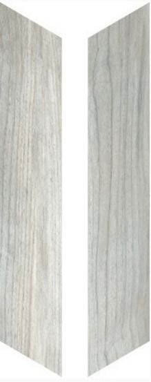 RHS (Rondine Group) Chevron Blue 7,5x40,7