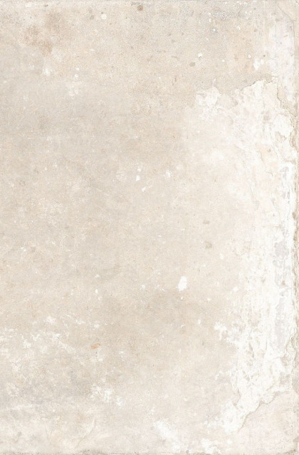 RHS Windsor Ivory Ret 40.6x60.9