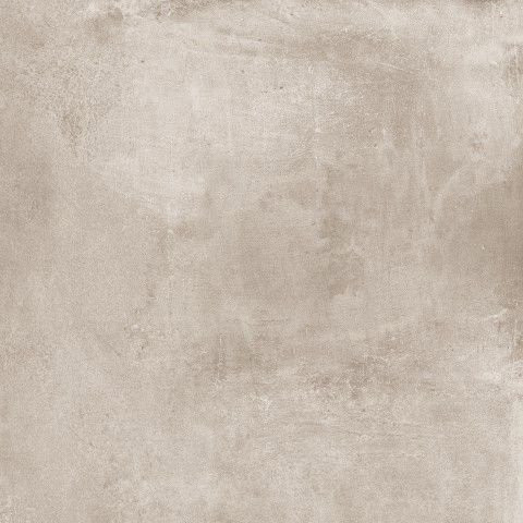 RHS Volcano Beige Ret 60х60