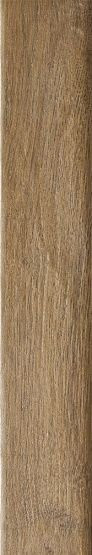 RHS (Rondine Group) Vintage Dore 7,5х45