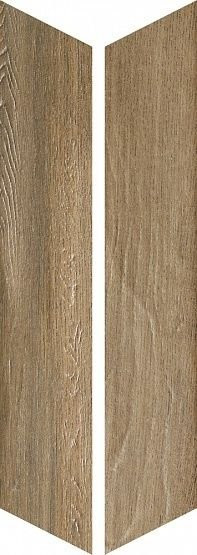 RHS (Rondine Group) Chevron Vintage Dore 7,5х40,7