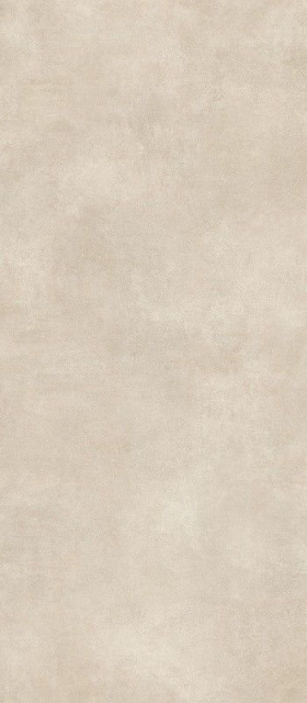 RHS Volcana Beige 280х120