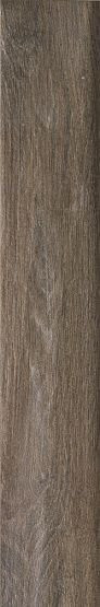RHS (Rondine Group) Vintage Brune 7,5х45
