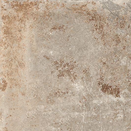RHS Windsor Beige Ret 20.3x20.3
