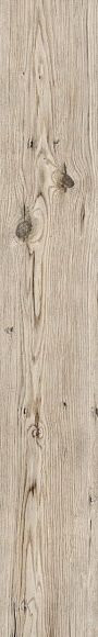 RHS Soft Greige 15х100