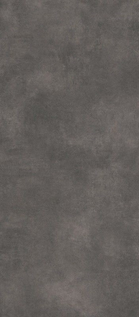 RHS Volcana Dark 280х120