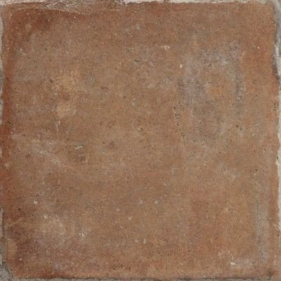 Rondine Tuscany Elba 40,6х40,6