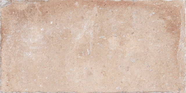 Rondine Tuscany Certaldo 20,3х40,6