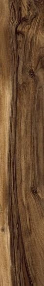 RHS Soft Nut 15х100