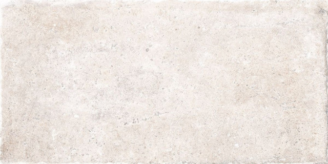 RHS Tuscany Pienza 20.3x40.6