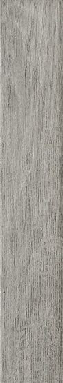 RHS (Rondine Group) Vintage Cendre 7,5х45
