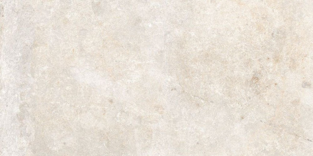 RHS Windsor Ivory Ret 20.3x40.6