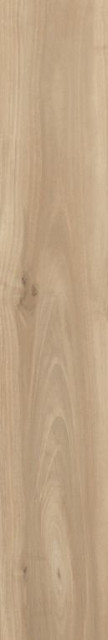 RHS (Rondine Group) Woodie Beige 7,5x45