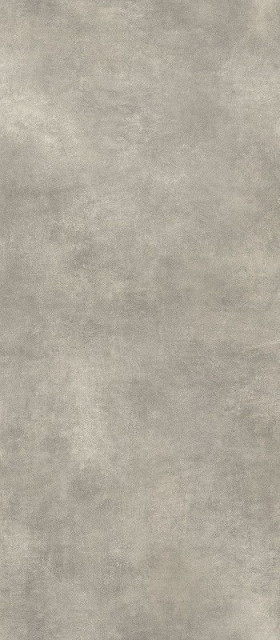 RHS Volcana Grey 280х120