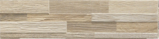 RHS Wall Art Send 15x61