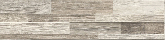 RHS Wall Art Greige 15x61