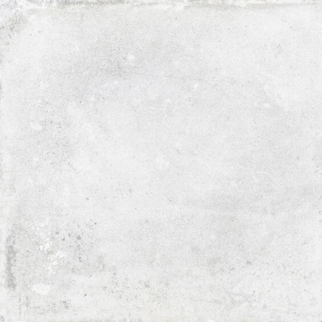 RHS Swing White 20.3x20.3