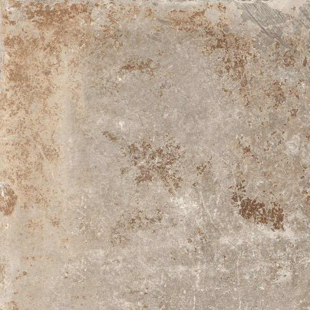RHS Windsor Beige Ret 40.6x40.6