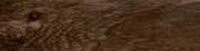 RHS Tabula Chocolate 15х61