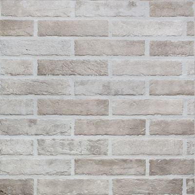 RHS Tribeca Sand Brick 6х25