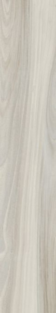 RHS (Rondine Group) Woodie White 7,5x45