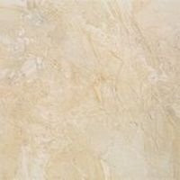 Ricchetti Digi Marble Beige 60х60