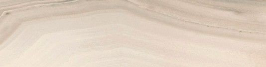 Roberto Cavalli Agata Bianco Lapp. 100х25