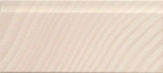 Roberto Cavalli Agata Alzata Bianco 15х30