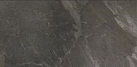 Ricchetti Digi Marble Black 30х60