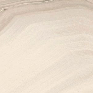 Roberto Cavalli Agata Bianco Nat. 60х60