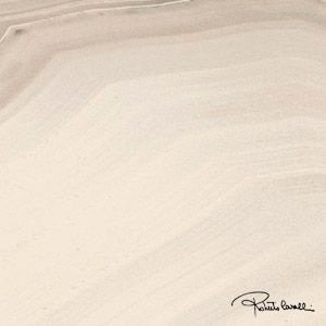 Roberto Cavalli Agata Bianco Nat. Firma 60х60