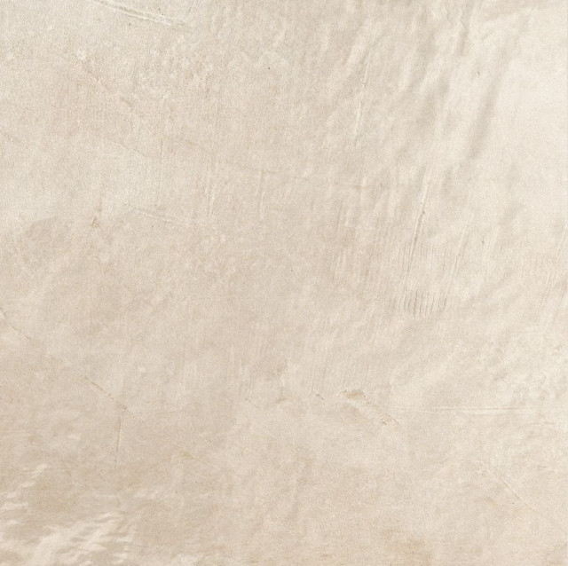 Ricchetti Res Cover Res-Sand 60х60