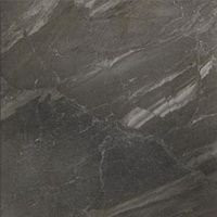 Ricchetti Digi Marble Black 60х60
