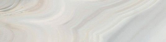 Roberto Cavalli Agata Azzurro Lapp. 100х25