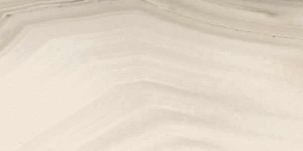 Roberto Cavalli Agata Bianco Nat. 60х30