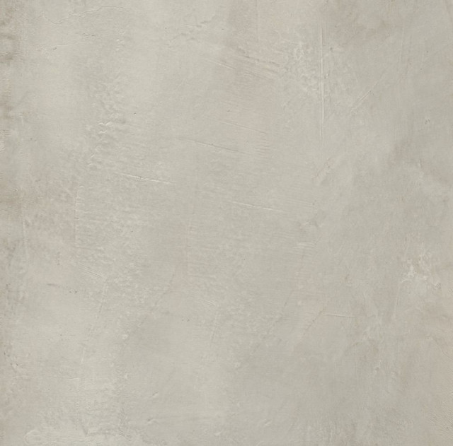 Ricchetti Res Cover Res-Beton 60х60