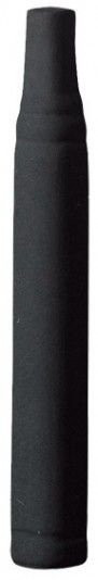 Roberto Cavalli Diva Alzata Ang. Nero 2х15