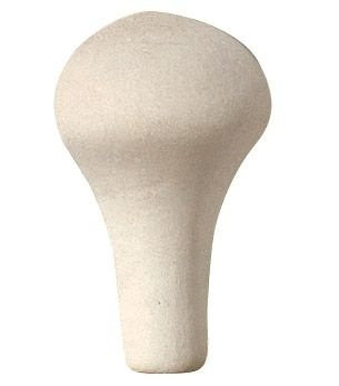 Roberto Cavalli Diva Torello Ang. Bianco 2х5