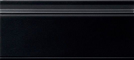 Roberto Cavalli Diva Alzata Nero 15х32