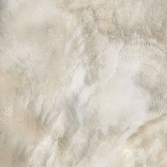 Roberto Cavalli Bright Pearl Bronze Rett 80x80
