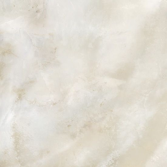 Roberto Cavalli Bright Pearl Ivory Rett 80x80