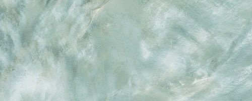 Roberto Cavalli Bright Pearl Silver Rett 80x180