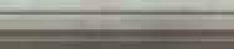 Roberto Cavalli Bright Pearl Silver Torello Rett 5х24