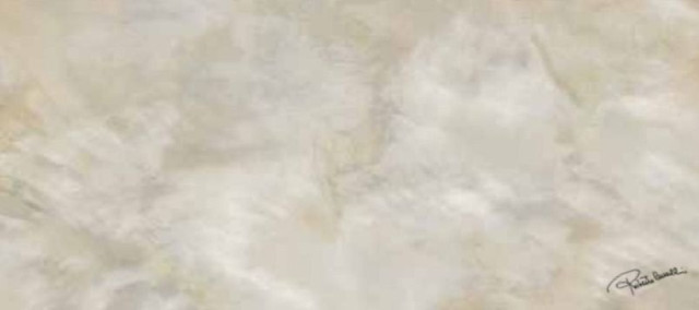 Roberto Cavalli Bright Pearl Ivory Firma Rett 80х180