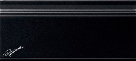 Roberto Cavalli Diva Alzata Firma Nero 15х32
