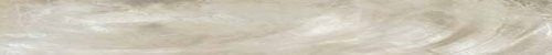 Roberto Cavalli Bright Pearl Ivory Battiscopa Rett 8х80